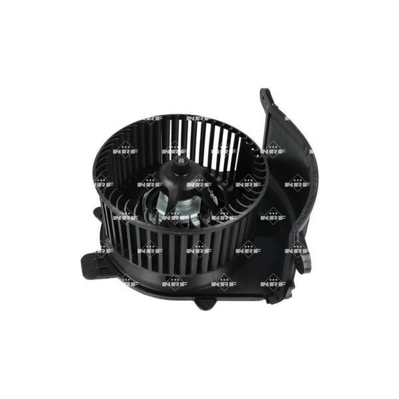 NRF Heater Blower Fan 34057