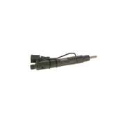Bosch New Common Rail Injector 0 432 193 579
