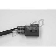 Denso O2 Lambda Oxygen Sensor Right DOX-0246