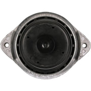 Gates Engine Mount Mounting Right ETM2157