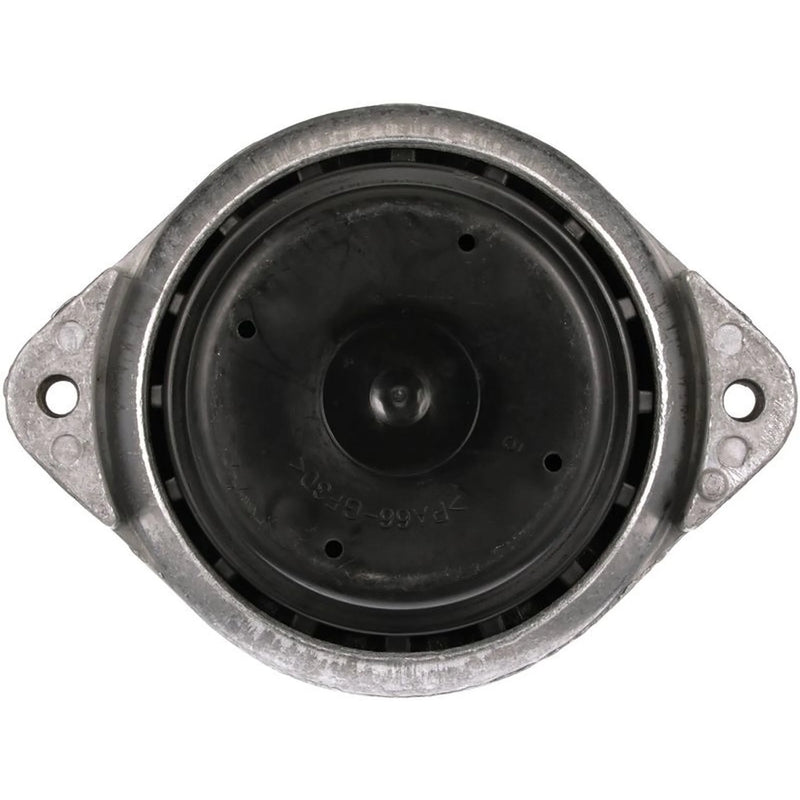 Gates Engine Mount Mounting Right ETM2157