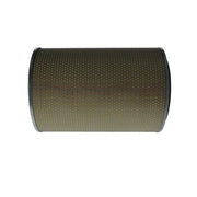 Bosch Engine Air Filter F 026 400 078