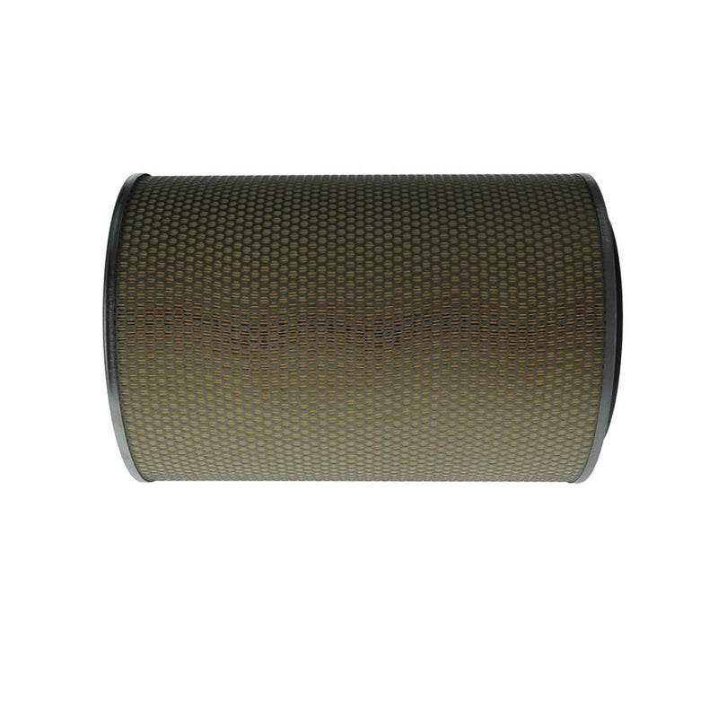 Bosch Engine Air Filter F 026 400 078