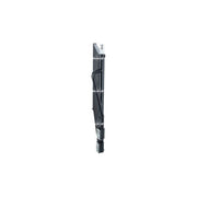 NRF Air Conditioning Condenser 35524