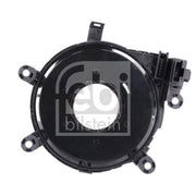 Febi Airbag Clock Spring 12 Connectors 46485