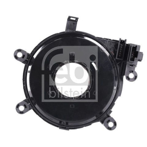 Febi Airbag Clock Spring 12 Connectors 46485