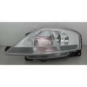 Apec Headlight Headlamp H7 Right ALH2624