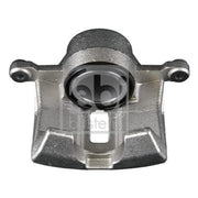 Febi Brake Caliper Assembly Front Left 180916