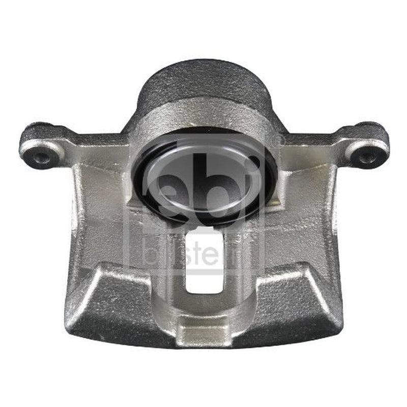 Febi Brake Caliper Assembly Front Left 180916