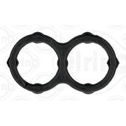 Elring Toyota Camshaft Adjustment Seal 590.250