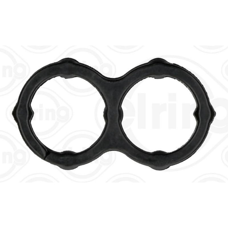 Elring Toyota Camshaft Adjustment Seal 590.250