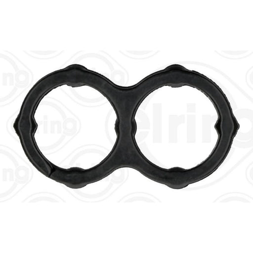 Elring Toyota Camshaft Adjustment Seal 590.250