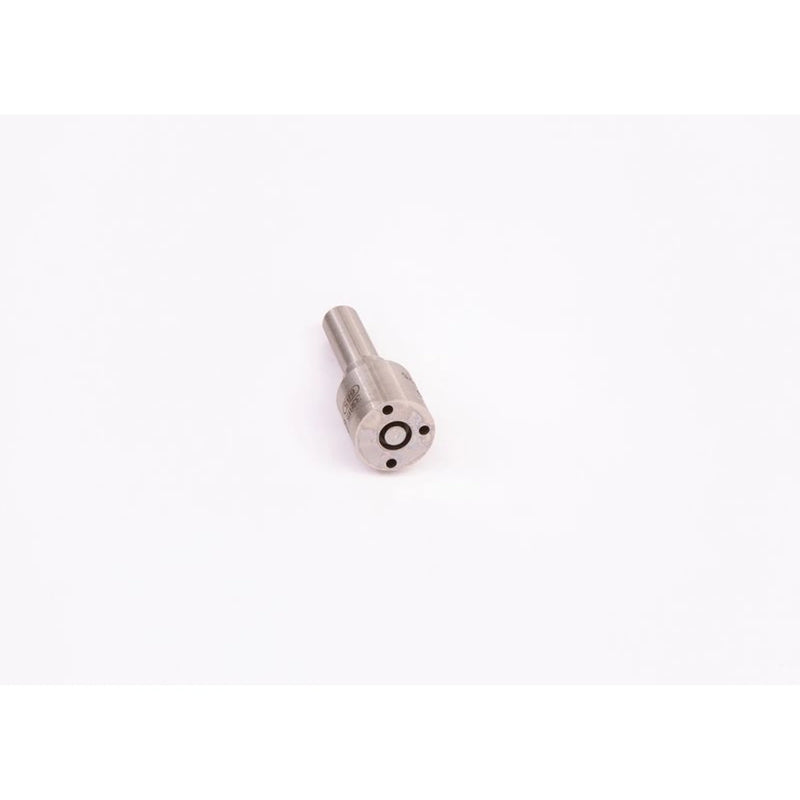 Bosch Fuel Injector Nozzle 0 433 175 510