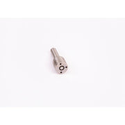 Bosch Fuel Injector Nozzle 0 433 175 510