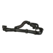 Gates Radiator Coolant Hose 1,200mm ID 05-4859