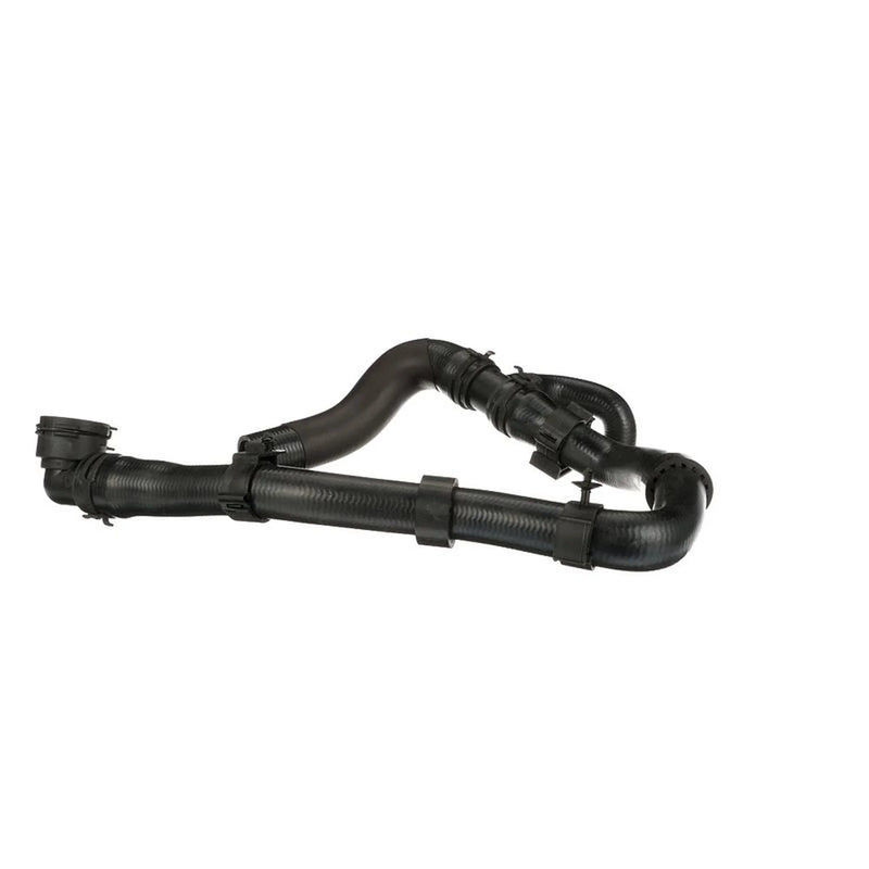Gates Radiator Coolant Hose 1,200mm ID 05-4859