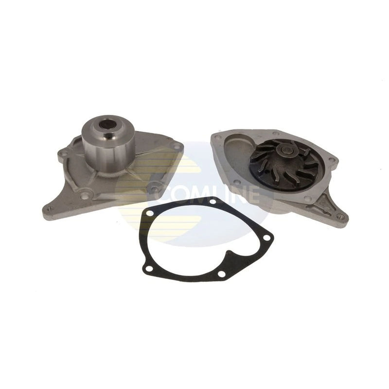 Comline Engine Cooling Water Pump EWP093