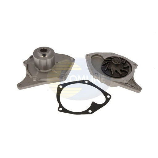 Comline Engine Cooling Water Pump EWP093