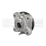 First Line Suspension Strut Support Mount FSM5601