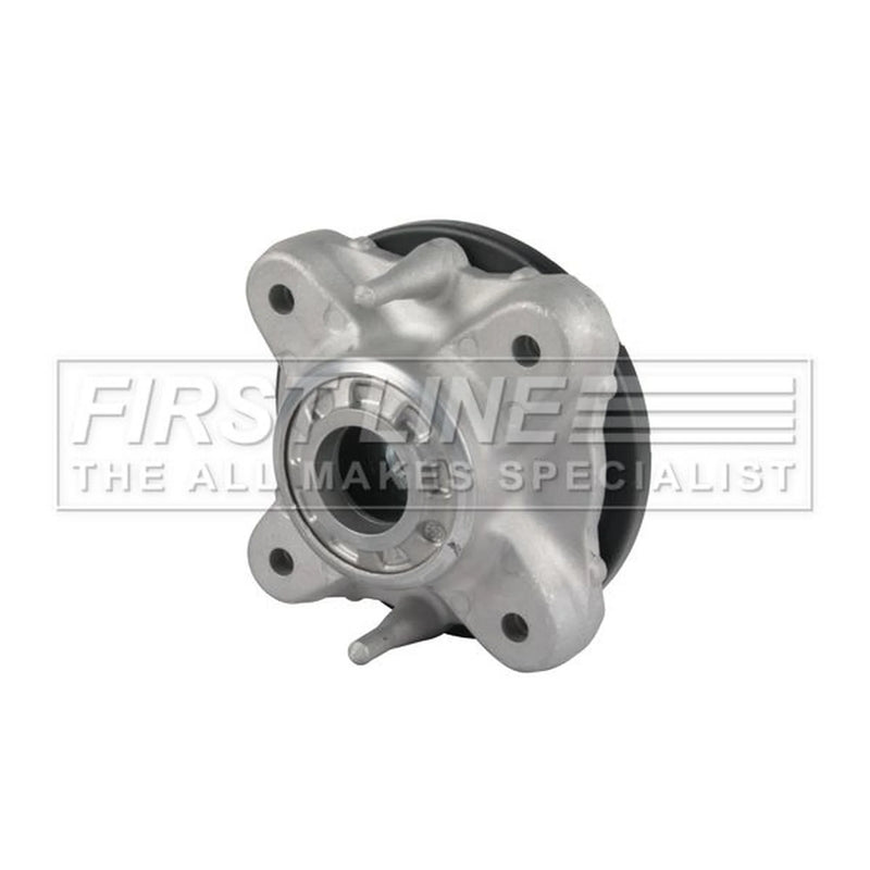 First Line Suspension Strut Support Mount FSM5601