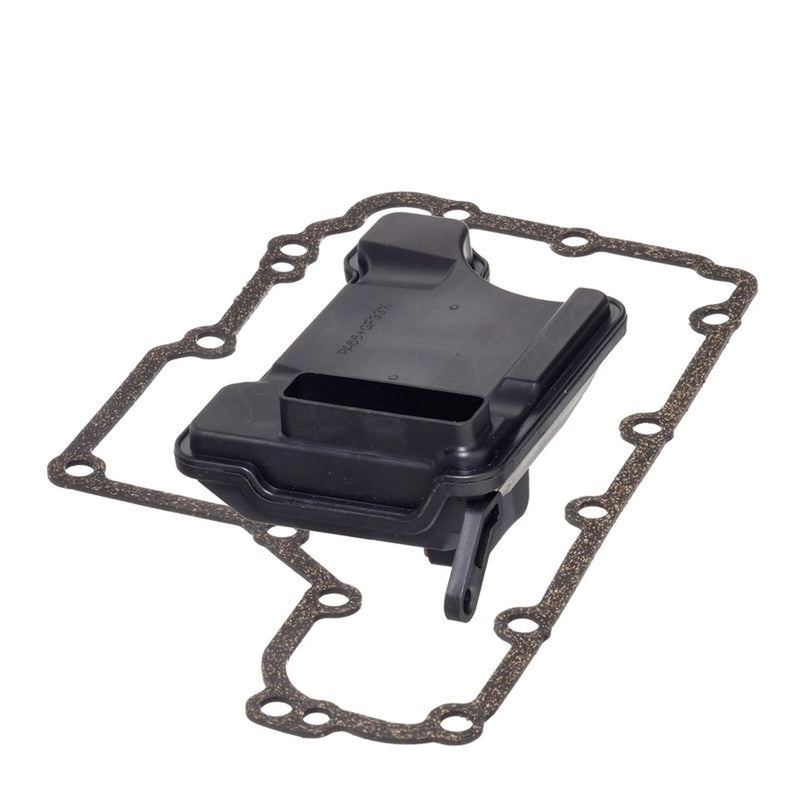 Hella Auto Trans Filter Kit EG937H D473