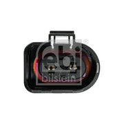 Febi Electrical Plug 171908