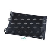 NRF Air Conditioning Condenser 350327