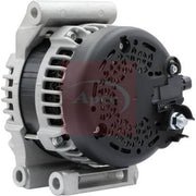 Apec Car Alternator 12V AAL2599