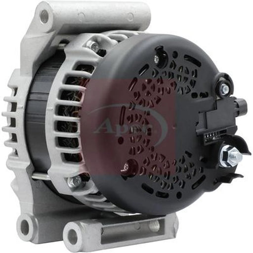 Apec Car Alternator 12V AAL2599