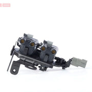 Denso Ignition Coil Pack DIC-0113