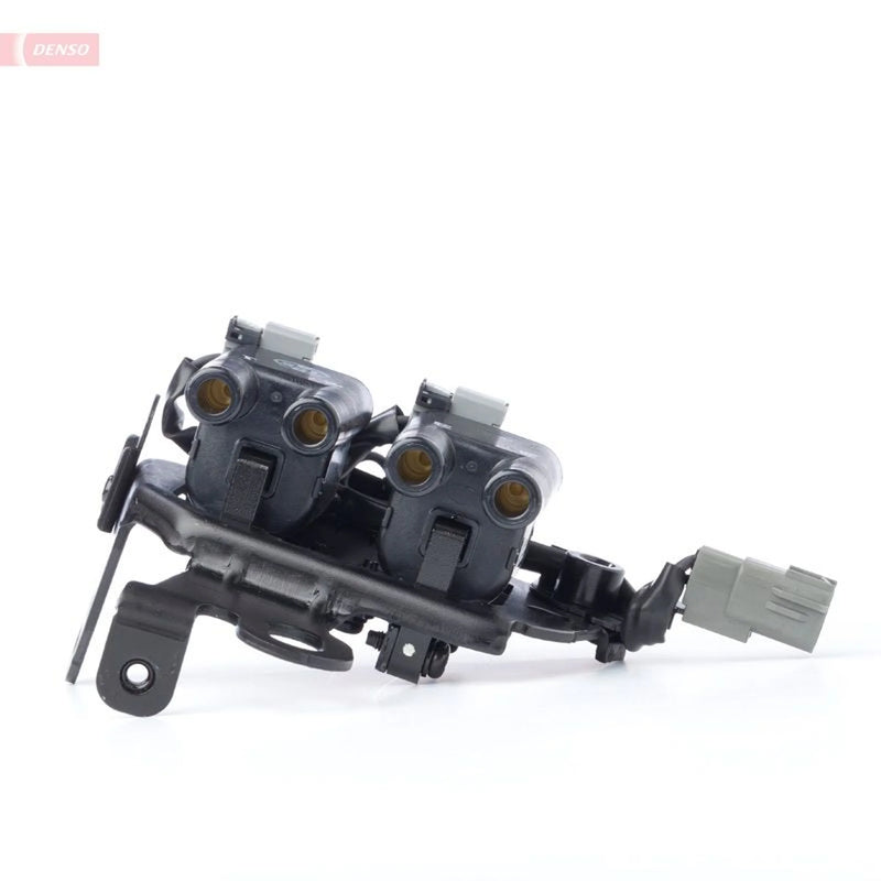Denso Ignition Coil Pack DIC-0113