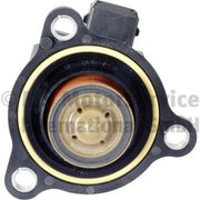Pierburg Charger Divert-Air Valve Connectors 7.03785.02.0