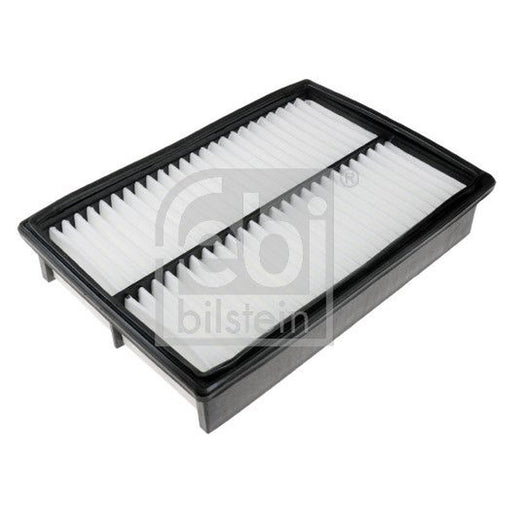 Febi Engine Air Filter 184400