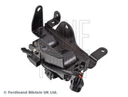 Blue Print ADG014113 Ignition Coil