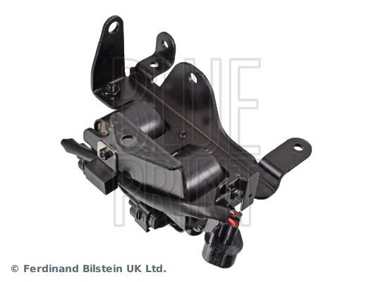 Blue Print Ignition Coil Pack