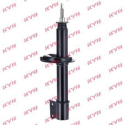 KYB Shock Absorber Damper Strut Front 633048