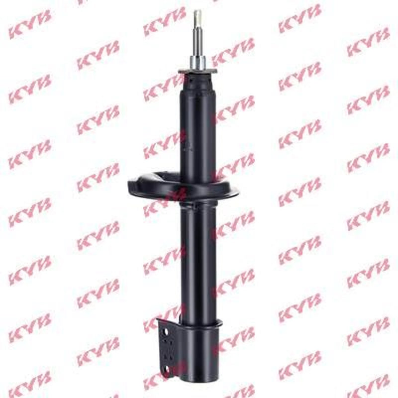 KYB Shock Absorber Damper Strut Front 633048