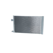 NRF Air Conditioning Condenser 350355