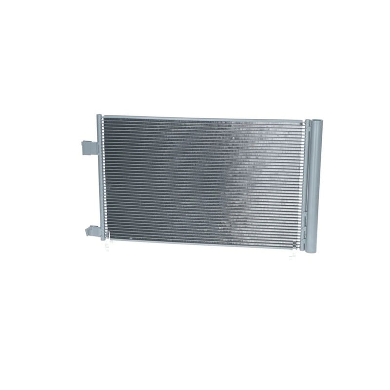 NRF Air Conditioning Condenser 350355