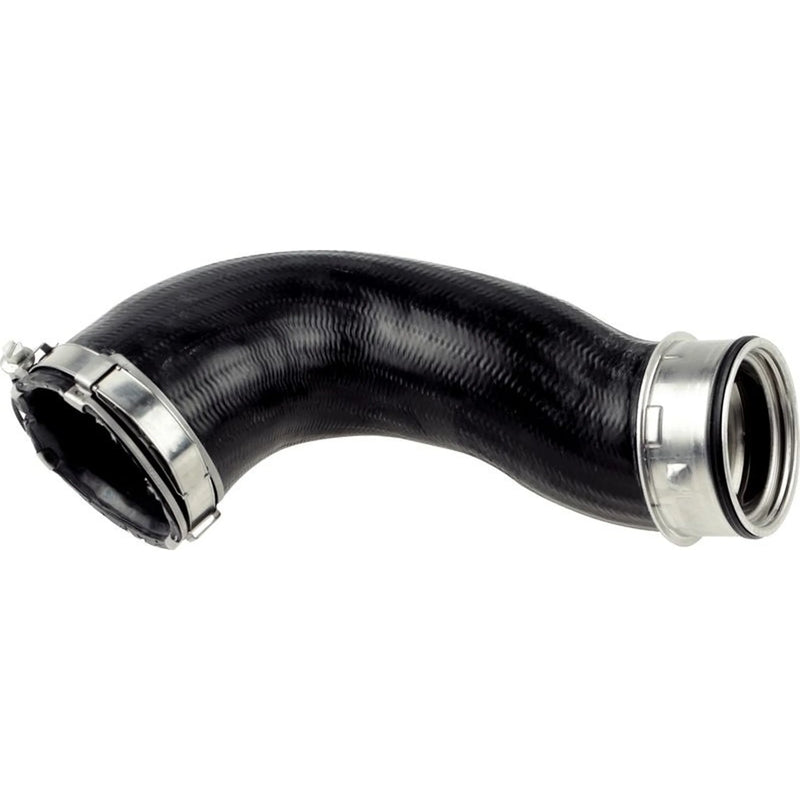 Gates Intercooler Turbo Charge Air Hose 260mm 09-0380