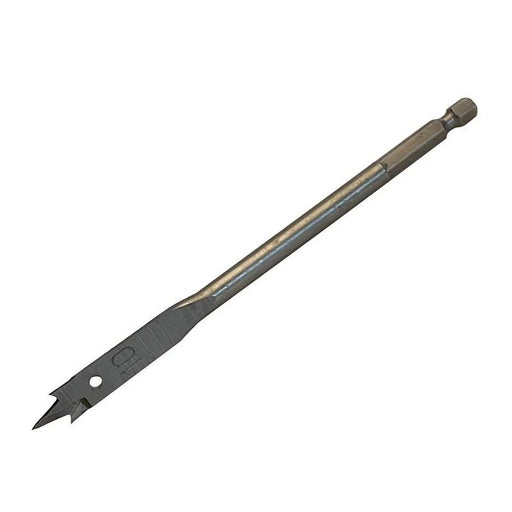 Bahco 9629-10 Flat Bit 10mm - 9629-10