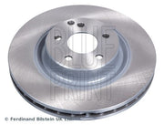 Blue Print ADU174302 Brake Disc