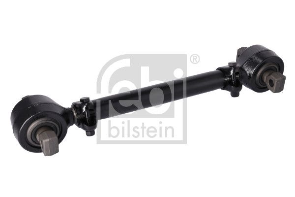 Febi Control/Trailing Arm Rear