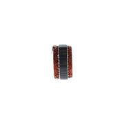 Bosch Alternator Stator 1 986 AE1 109
