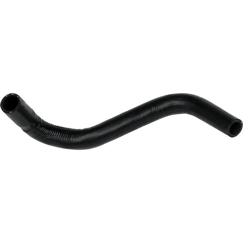 Gates Molded Heater Hose 02-2209