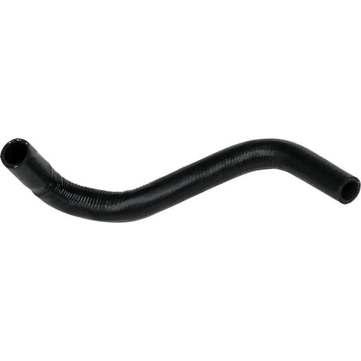 Gates Molded Heater Hose 02-2209