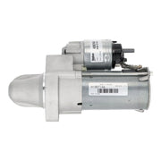 Valeo Starter Motor 12V 1.4kW 10 Teeth 438266