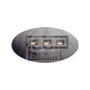 Febi Fuel Rail Pressure Sensor 171264