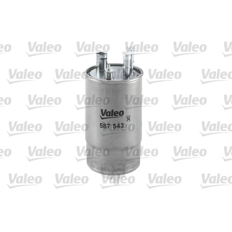 Valeo Fuel Filter Element 587543