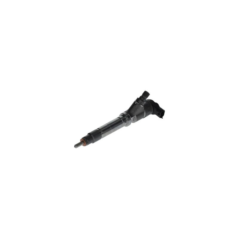 Bosch Diesel Injector Nozzle Tip 0 445 120 042